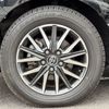 toyota voxy 2016 465 image 46