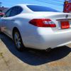 nissan fuga 2012 -NISSAN 【豊田 300】--Fuga DBA-Y51--Y51-200452---NISSAN 【豊田 300】--Fuga DBA-Y51--Y51-200452- image 13