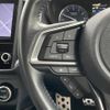 subaru xv 2019 CFJ1754268 image 3