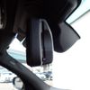 bmw 3-series 2020 CFJ1564602 image 14