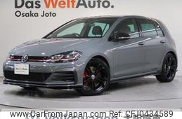 volkswagen golf-gti 2020 quick_quick_AUDNU_WVWZZZAUZLW040080