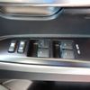 toyota land-cruiser 2018 21231910 image 23