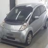 mitsubishi i-miev 2010 -MITSUBISHI--i-Miev HA3W-0100324---MITSUBISHI--i-Miev HA3W-0100324- image 5