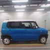 suzuki hustler 2019 quick_quick_DAA-MR41S_MR41S-369650 image 8