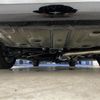 toyota alphard 2024 -TOYOTA--Alphard 3BA-AGH40W--AGH40-0020464---TOYOTA--Alphard 3BA-AGH40W--AGH40-0020464- image 15