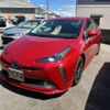 toyota prius 2019 CFJ1507880 image 1
