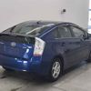 toyota prius undefined -TOYOTA--Prius ZVW30-1264724---TOYOTA--Prius ZVW30-1264724- image 6