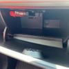 fiat fiat-others 2018 -FIAT--Fiat ABA-31214T--ZFA3120000JA40457---FIAT--Fiat ABA-31214T--ZFA3120000JA40457- image 24