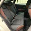toyota crown-hybrid 2019 quick_quick_6AA-AZSH20_AZSH20-1044025 image 15