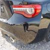 toyota 86 2021 -TOYOTA 【野田 300】--86 4BA-ZN6--ZN6-107940---TOYOTA 【野田 300】--86 4BA-ZN6--ZN6-107940- image 7