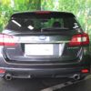 subaru levorg 2015 CFJ1584055 image 10