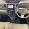 daihatsu tanto 2015 -DAIHATSU 【山口 581す7453】--Tanto LA600S-0262259---DAIHATSU 【山口 581す7453】--Tanto LA600S-0262259- image 4