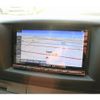 nissan nv350-caravan-van 2015 CFJ1592437 image 59