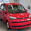 toyota spade 2012 -TOYOTA--Spade NCP141-9004802---TOYOTA--Spade NCP141-9004802- image 5