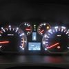 toyota vellfire 2008 -TOYOTA--Vellfire DBA-ANH20W--ANH20-8029910---TOYOTA--Vellfire DBA-ANH20W--ANH20-8029910- image 16