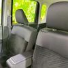 daihatsu tanto 2019 CFJ1771395 image 5