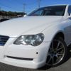 toyota mark-x 2007 REALMOTOR_Y2024110323A-21 image 1