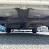 toyota rav4 2011 -TOYOTA--RAV4 DBA-ACA36W--ACA36-5029233---TOYOTA--RAV4 DBA-ACA36W--ACA36-5029233- image 15