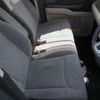 honda n-box 2017 CFJ1690388 image 11