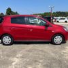 mitsubishi mirage 2014 CFJ1686062 image 1