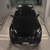 lexus ls 2020 -LEXUS--Lexus LS GVF55-6005707---LEXUS--Lexus LS GVF55-6005707- image 7