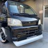 daihatsu hijet-truck 2008 CFJ1558921 image 14