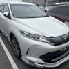 toyota harrier 2020 quick_quick_DBA-ZSU60W_ZSU60-0197300 image 2
