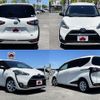 toyota sienta 2015 -TOYOTA--Sienta DAA-NHP170G--NHP170-7022533---TOYOTA--Sienta DAA-NHP170G--NHP170-7022533- image 9