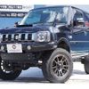 suzuki jimny 2016 CFJ1776820 image 19