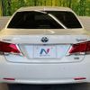 toyota crown 2015 -TOYOTA--Crown DAA-AWS210--AWS210-6101242---TOYOTA--Crown DAA-AWS210--AWS210-6101242- image 16