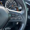 nissan skyline 2023 CFJ1767049 image 5