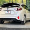 subaru impreza 2023 quick_quick_GU6_GU6-002780 image 17