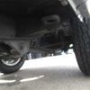 suzuki jimny 2024 CFJ1836340 image 19
