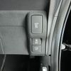 honda n-box-slash 2018 CFJ1652742 image 9