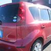 nissan note 2010 3282185-Y2024110218A-21 image 5