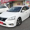 nissan sylphy 2015 quick_quick_TB17_TB17-022650 image 10