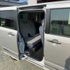 daihatsu move-canbus 2023 -DAIHATSU 【名変中 】--Move Canbus LA850S--0046352---DAIHATSU 【名変中 】--Move Canbus LA850S--0046352- image 17