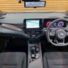 nissan aura 2022 quick_quick_6AA-FE13_FE13-224023 image 2