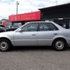 toyota corolla 2000 CFJ1749175 image 2