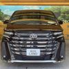 toyota vellfire 2024 -TOYOTA--Vellfire 6AA-AAHH40W--AAHH40-0016617---TOYOTA--Vellfire 6AA-AAHH40W--AAHH40-0016617- image 15