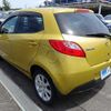 mazda demio 2007 TE2042 image 26