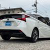 toyota prius 2020 -TOYOTA--Prius DAA-ZVW51--ZVW51-6157693---TOYOTA--Prius DAA-ZVW51--ZVW51-6157693- image 2