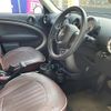 mini mini-others 2014 -BMW--BMW Mini CBA-ZA16--WMWZB32040WL96590---BMW--BMW Mini CBA-ZA16--WMWZB32040WL96590- image 6