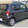 suzuki alto 2023 -SUZUKI--Alto 3BA-HA37S--HA37S-145631---SUZUKI--Alto 3BA-HA37S--HA37S-145631- image 3
