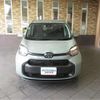 toyota sienta 2022 -TOYOTA 【香川 501ﾆ1606】--Sienta 6AA-MXPL10G--MXPL10G-1019036---TOYOTA 【香川 501ﾆ1606】--Sienta 6AA-MXPL10G--MXPL10G-1019036- image 30