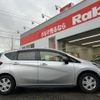 nissan note 2018 -NISSAN--Note DBA-E12--E12-590697---NISSAN--Note DBA-E12--E12-590697- image 28