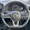 nissan note 2019 -NISSAN--Note DAA-SNE12--SNE12-018563---NISSAN--Note DAA-SNE12--SNE12-018563- image 23