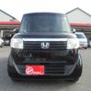 honda n-box 2014 -HONDA--N BOX DBA-JF1--JF1-1416996---HONDA--N BOX DBA-JF1--JF1-1416996- image 4