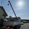 mitsubishi-fuso fighter 2006 CFJ1184133 image 24