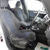 bmw 2-series 2015 -BMW 【名変中 】--BMW 2 Series 2C20--0V611593---BMW 【名変中 】--BMW 2 Series 2C20--0V611593- image 7